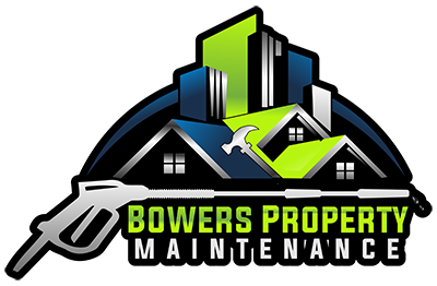 Bowers Property Maintenance